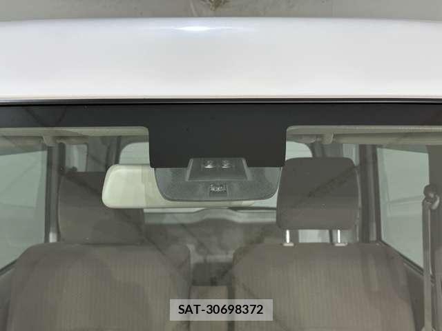 Nissan CLIPPER 2017-09 4756457-27