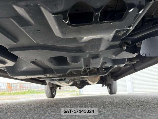 Nissan CLIPPER 2017-11 4974801-11