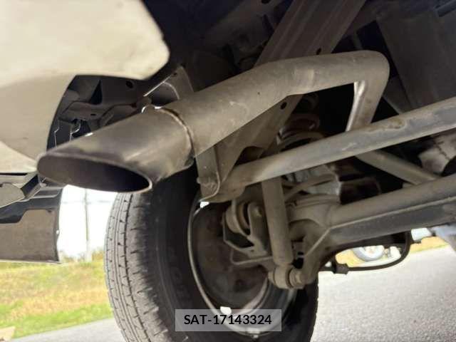 Nissan CLIPPER 2017-11 4974801-13