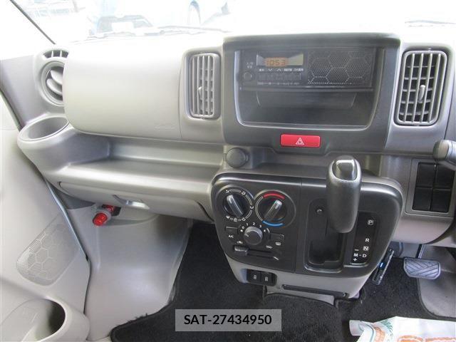 Nissan CLIPPER 2021-11 4974757-10