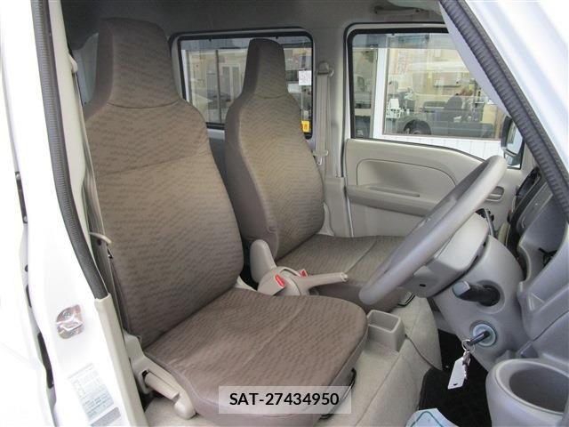 Nissan CLIPPER 2021-11 4974757-12