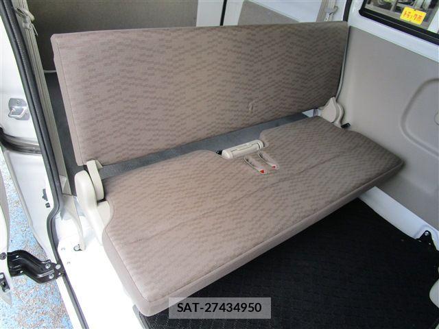 Nissan CLIPPER 2021-11 4974757-14