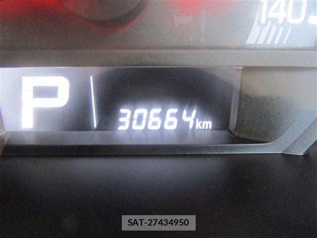 Nissan CLIPPER 2021-11 4974757-16