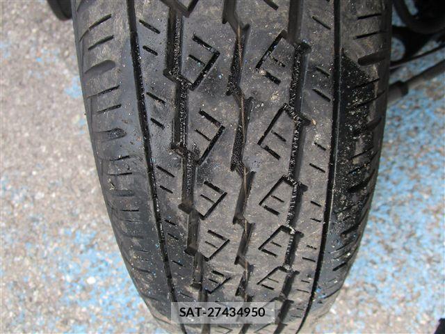 Nissan CLIPPER 2021-11 4974757-17