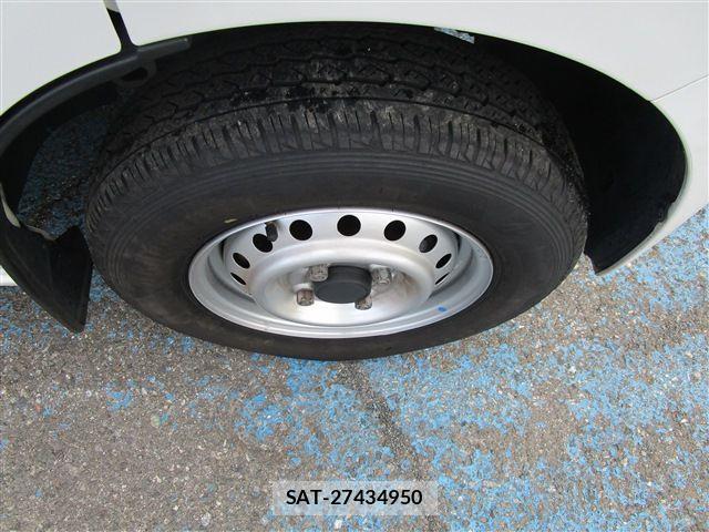 Nissan CLIPPER 2021-11 4974757-19