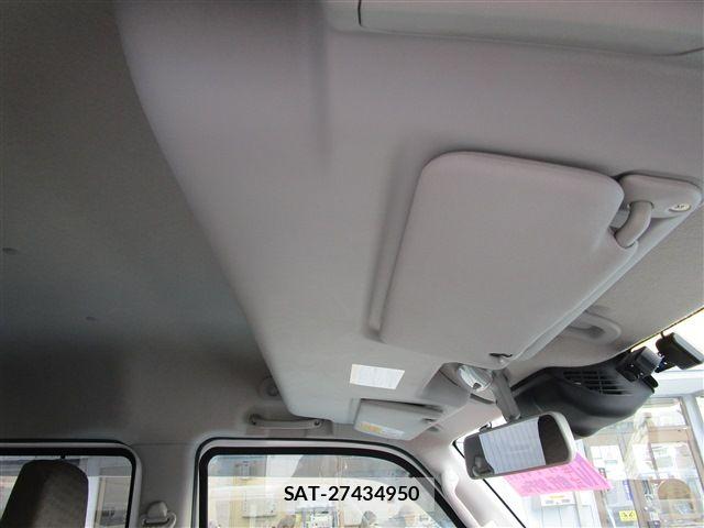 Nissan CLIPPER 2021-11 4974757-22