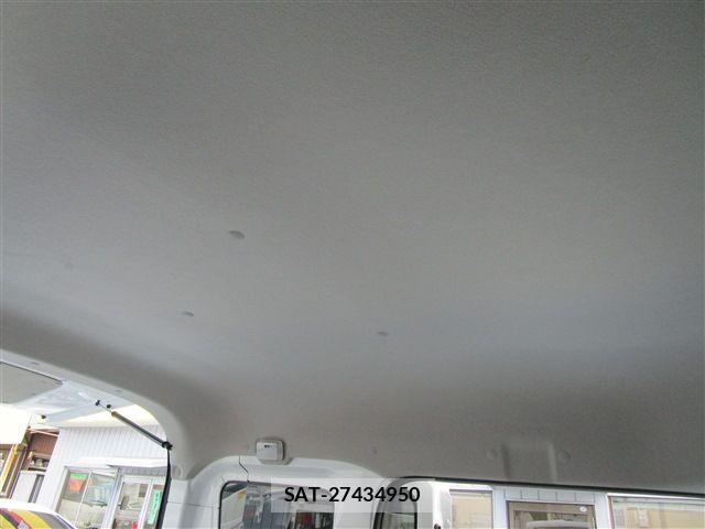 Nissan CLIPPER 2021-11 4974757-23