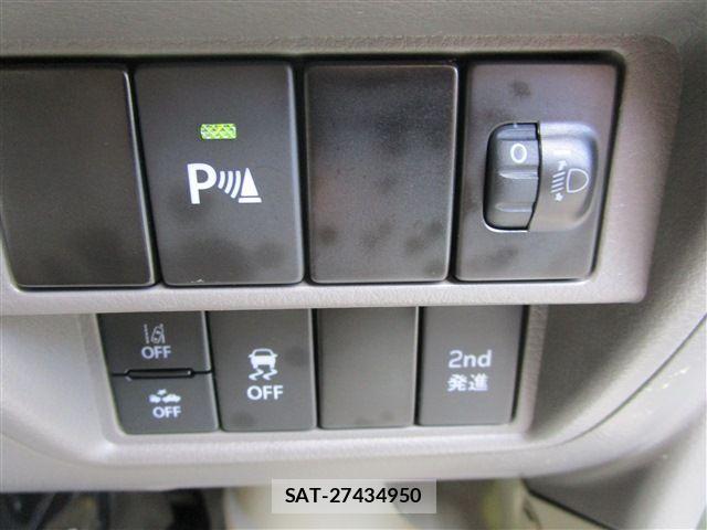 Nissan CLIPPER 2021-11 4974757-25
