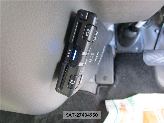 Nissan CLIPPER 2021-11 4974757-26
