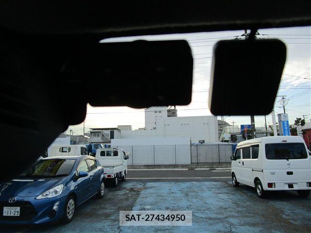 Nissan CLIPPER 2021-11 4974757-27