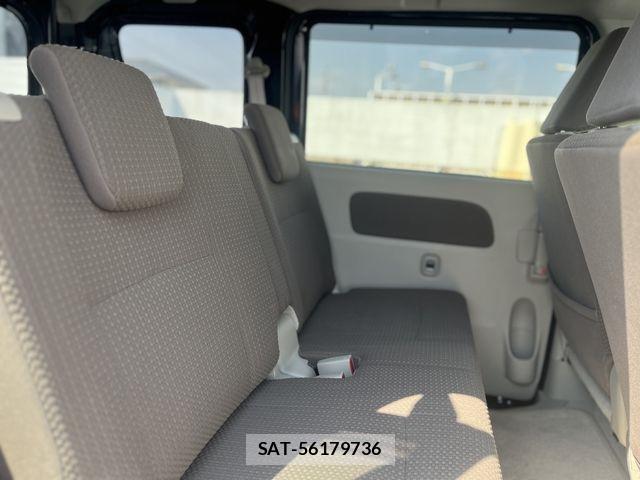 Nissan CLIPPER 2018-03 4974733-12