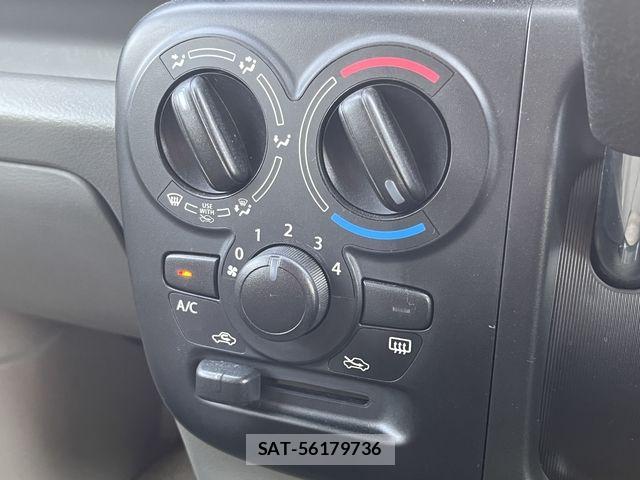 Nissan CLIPPER 2018-03 4974733-14