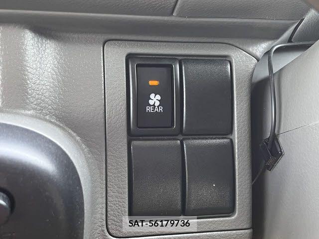 Nissan CLIPPER 2018-03 4974733-16