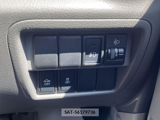 Nissan CLIPPER 2018-03 4974733-17