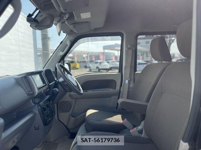 Nissan CLIPPER 2018-03 4974733-18