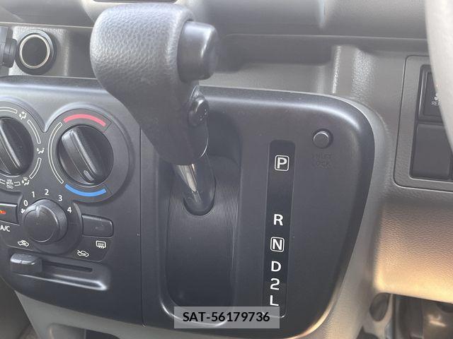 Nissan CLIPPER 2018-03 4974733-19