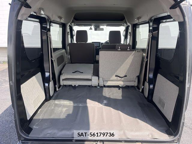 Nissan CLIPPER 2018-03 4974733-20