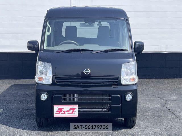 Nissan CLIPPER 2018-03 4974733-21