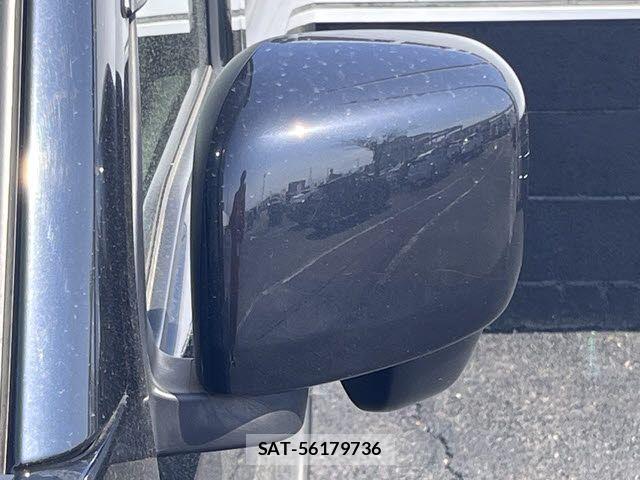 Nissan CLIPPER 2018-03 4974733-22