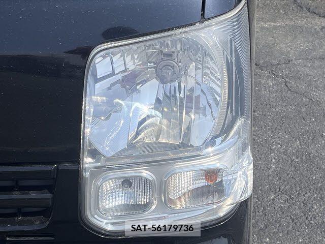 Nissan CLIPPER 2018-03 4974733-23