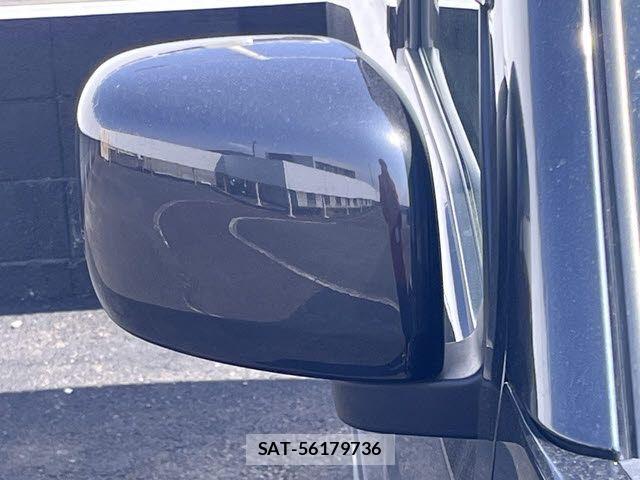 Nissan CLIPPER 2018-03 4974733-24