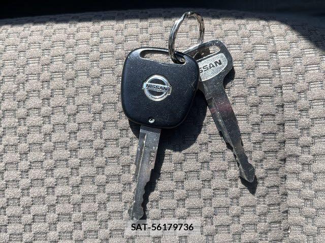 Nissan CLIPPER 2018-03 4974733-25