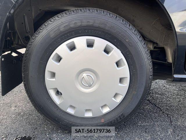 Nissan CLIPPER 2018-03 4974733-26