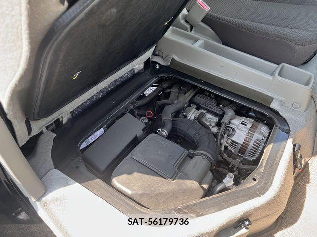 Nissan CLIPPER 2018-03 4974733-27