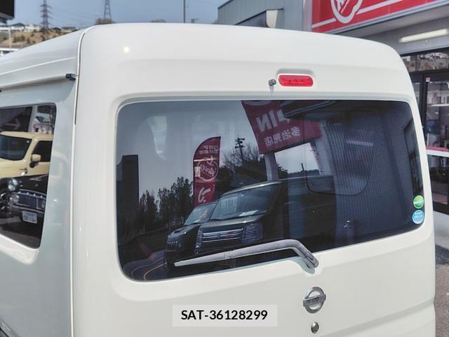 Nissan CLIPPER 2018-07 5874692-11