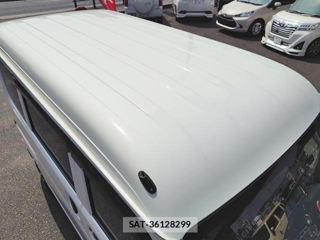 Nissan CLIPPER 2018-07 5874692-14