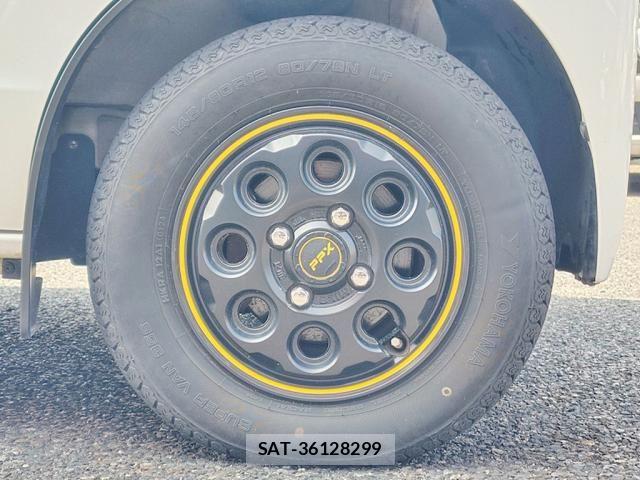 Nissan CLIPPER 2018-07 5874692-15