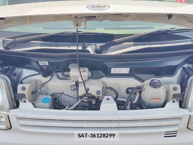 Nissan CLIPPER 2018-07 5874692-18