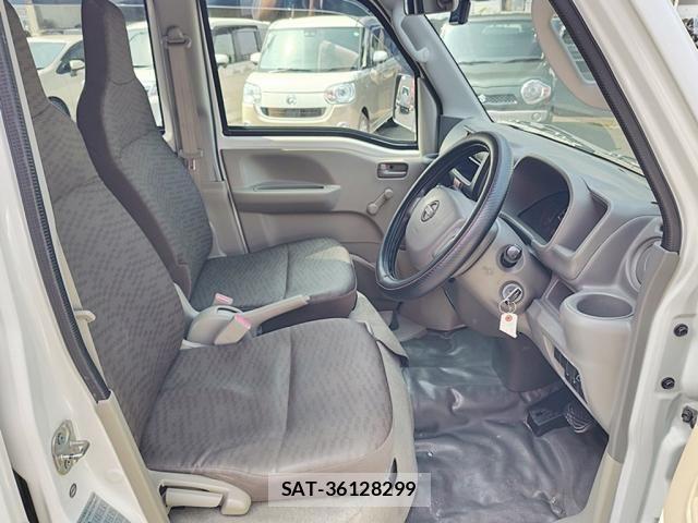 Nissan CLIPPER 2018-07 5874692-20