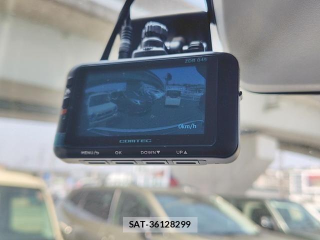 Nissan CLIPPER 2018-07 5874692-27