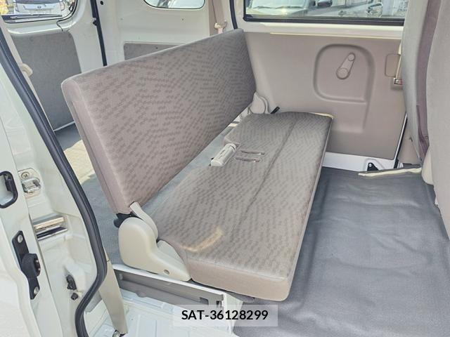 Nissan CLIPPER 2018-07 5874692-29