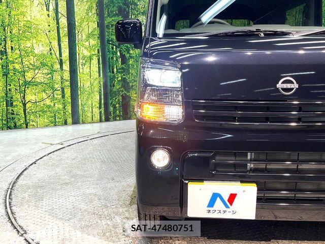 Nissan CLIPPER 2024-07 5874693-11