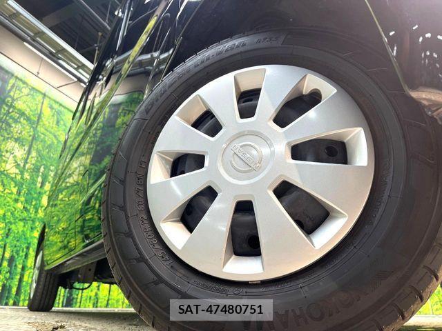 Nissan CLIPPER 2024-07 5874693-12