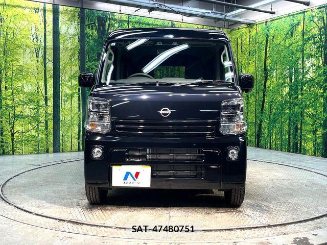 Nissan CLIPPER 2024-07 5874693-13