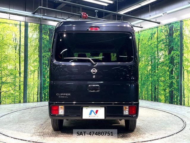 Nissan CLIPPER 2024-07 5874693-14