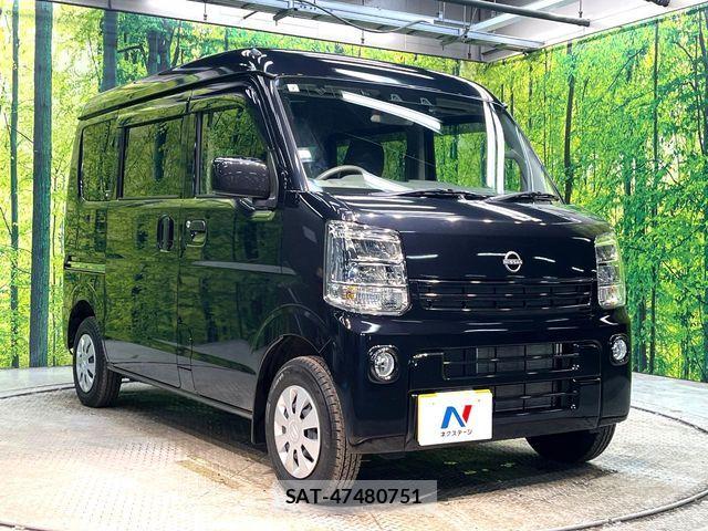 Nissan CLIPPER 2024-07 5874693-15