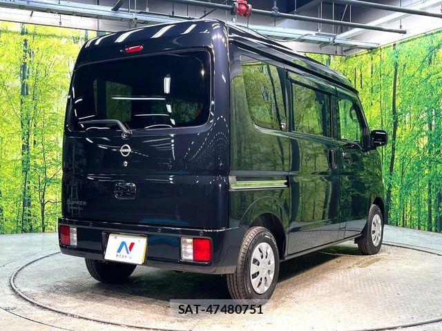 Nissan CLIPPER 2024-07 5874693-16