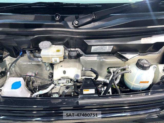 Nissan CLIPPER 2024-07 5874693-17