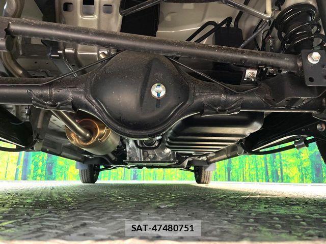 Nissan CLIPPER 2024-07 5874693-18