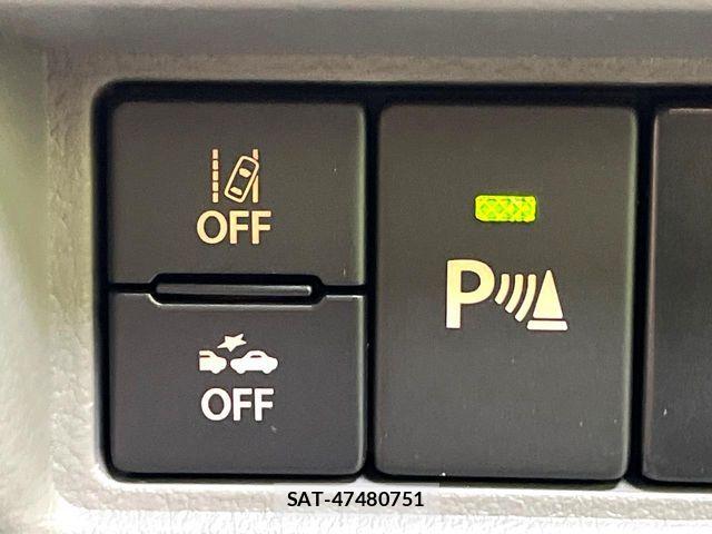 Nissan CLIPPER 2024-07 5874693-4