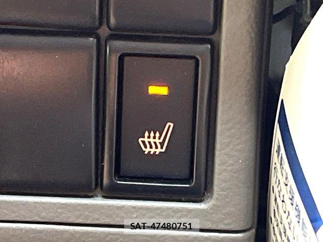Nissan CLIPPER 2024-07 5874693-5