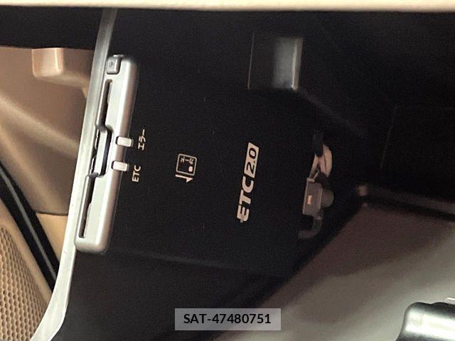 Nissan CLIPPER 2024-07 5874693-6