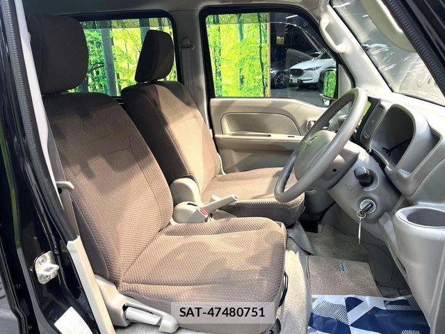 Nissan CLIPPER 2024-07 5874693-7