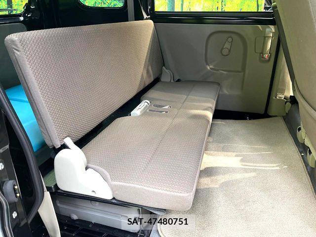Nissan CLIPPER 2024-07 5874693-8
