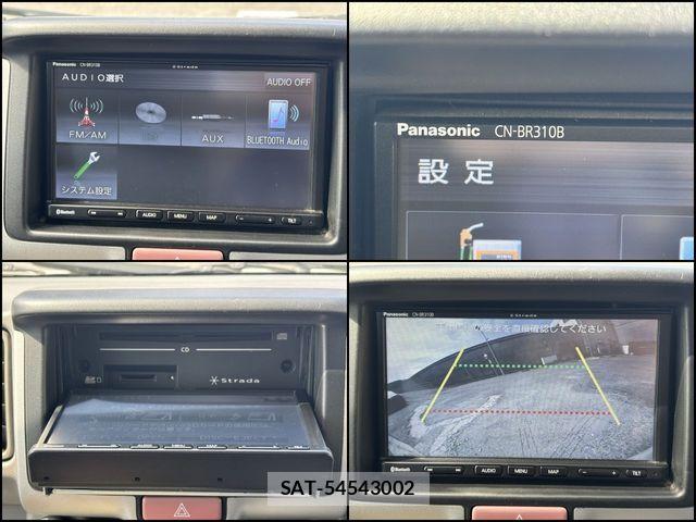Nissan CLIPPER 2022-03 5874697-10