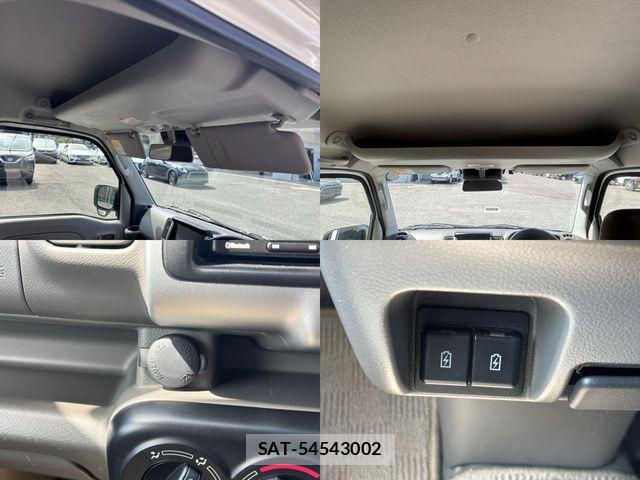 Nissan CLIPPER 2022-03 5874697-11